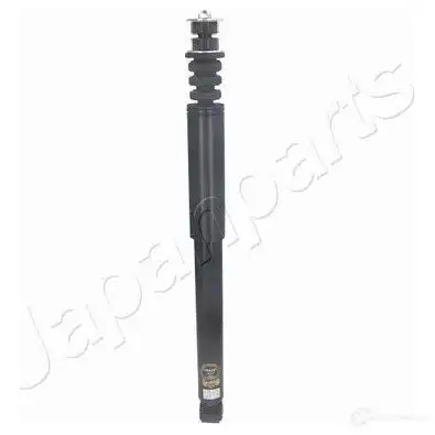 Амортизатор JAPANPARTS 8052553031682 1490425 D 94Y3AZ mm00422 - Изображение 1