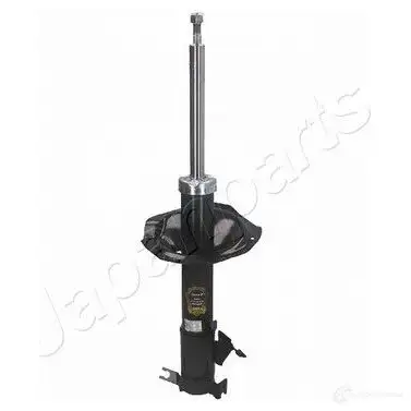 Амортизатор JAPANPARTS 1490713 ZQ7ZI mm10030 MM-1 0030 - Изображение 1