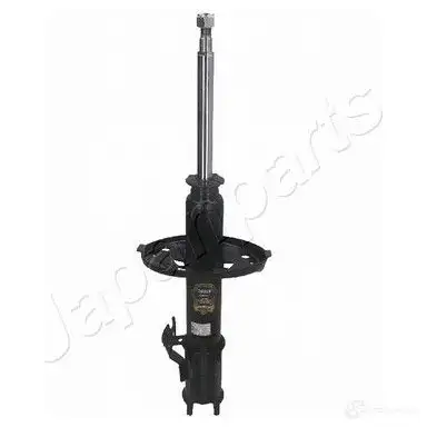 Амортизатор JAPANPARTS mm20028 1490816 PMWB M2T 8052553038797 изображение 0