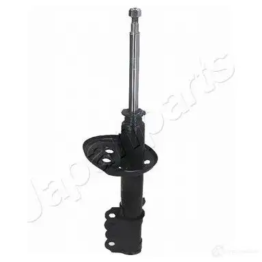 Амортизатор JAPANPARTS mm20028 1490816 PMWB M2T 8052553038797 изображение 1