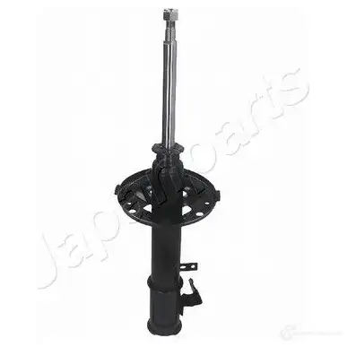 Амортизатор JAPANPARTS mm20028 1490816 PMWB M2T 8052553038797 изображение 2