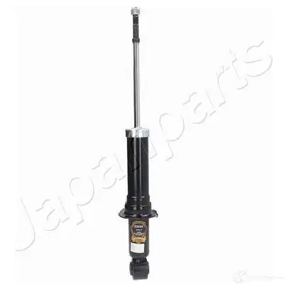 Амортизатор JAPANPARTS 8052553179056 3WJ IL0G 1216581135 mm22055 - Изображение 1