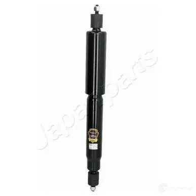 Амортизатор JAPANPARTS 9E31 X 1437460893 mm22133 изображение 0