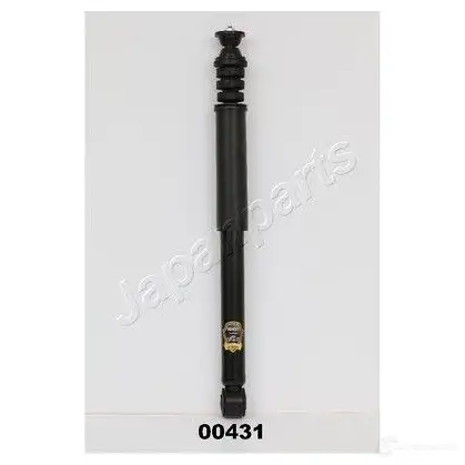 Амортизатор JAPANPARTS 8052553031958 1490434 Z ZFVBPJ mm00431