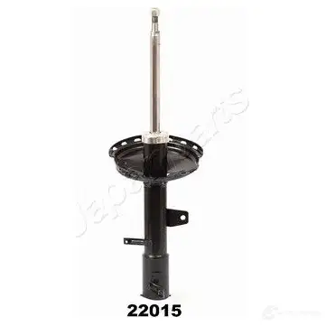 Амортизатор JAPANPARTS 0 IQJV2 mm22015 1490893 8052553151410 изображение 1