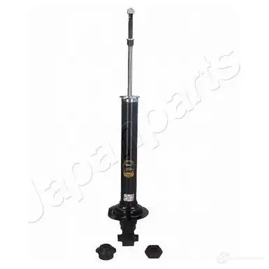 Амортизатор JAPANPARTS 8052553151144 mm22006 1 JP0D 1490884 - Изображение 1