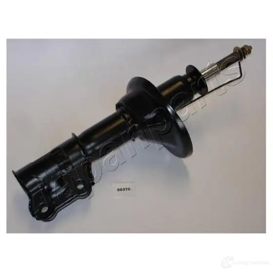 Амортизатор JAPANPARTS mm56370 1491108 7HPH VX 8033001108927 изображение 0