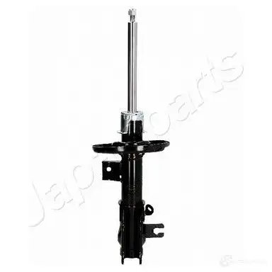 Амортизатор JAPANPARTS 1216584913 QK Y0L 8052553218809 mm33103 изображение 0