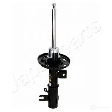 Амортизатор JAPANPARTS 1216584913 QK Y0L 8052553218809 mm33103 изображение 2