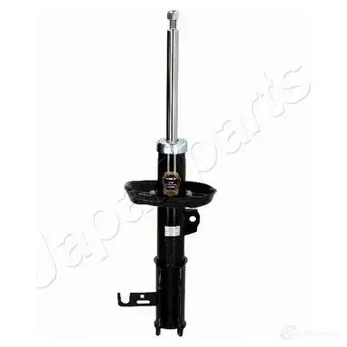 Амортизатор JAPANPARTS 8052553216584 2 N8X6 mmw0041 1216595837 - Изображение 1