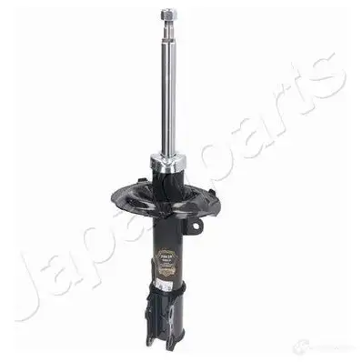 Амортизатор JAPANPARTS ZQ7 VOH 8052553038827 1490817 mm20029 - Изображение 1