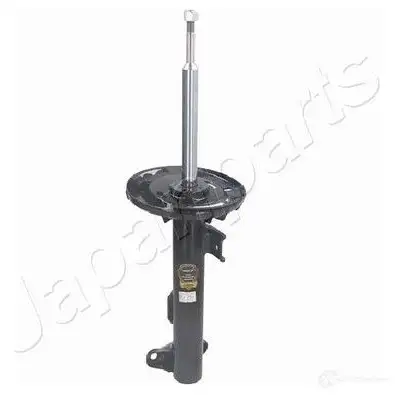 Амортизатор JAPANPARTS mm00292 8052553027784 BF K03 1490311 - Изображение 1