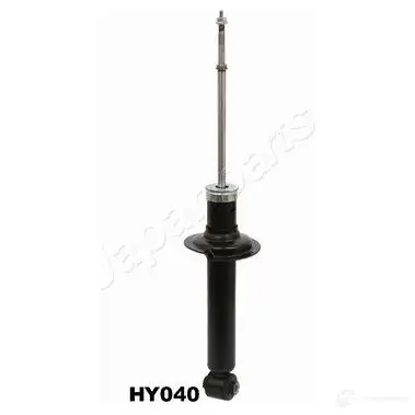 Амортизатор JAPANPARTS mmhy040 8052553016832 J SMT3 1491261
