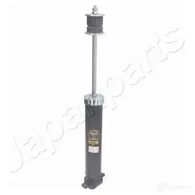 Амортизатор JAPANPARTS 1490326 8052553028323 C 81DNQN mm00310 изображение 0