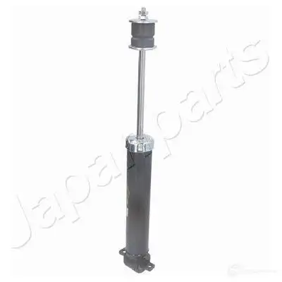 Амортизатор JAPANPARTS 1490326 8052553028323 C 81DNQN mm00310 изображение 1