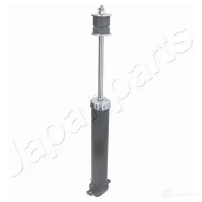 Амортизатор JAPANPARTS 1490326 8052553028323 C 81DNQN mm00310 изображение 2