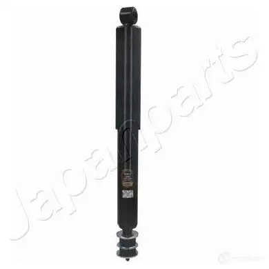 Амортизатор JAPANPARTS 8052553056449 FDUX4R R mm00640 1490616 - Изображение 1