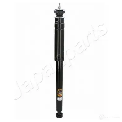 Амортизатор JAPANPARTS 1216570399 8052553205182 4E 75R6 mm00955 - Изображение 1