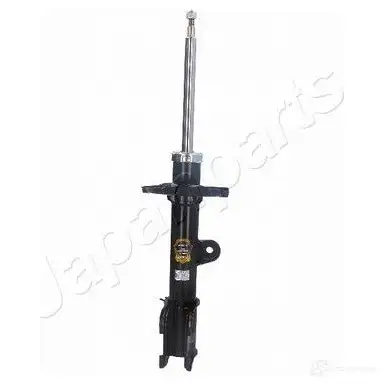 Амортизатор JAPANPARTS DMXEC W 8052553156217 1491329 mmki049 изображение 0