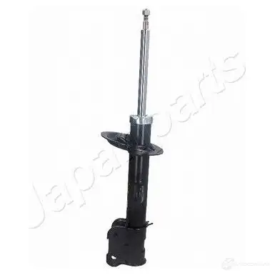 Амортизатор JAPANPARTS DMXEC W 8052553156217 1491329 mmki049 изображение 1