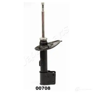Амортизатор JAPANPARTS 1216566255 8052553148953 J3B VJCM mm00708 - Изображение 1