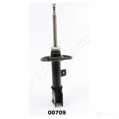 Амортизатор JAPANPARTS 1216566267 8OC DG9I 8052553148984 mm00709 изображение 1