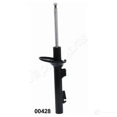 Амортизатор JAPANPARTS 24JH 5J9 8052553031866 mm00428 1490431 изображение 0