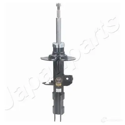 Амортизатор JAPANPARTS 03 ZSY 1490150 mm00106 8052553022321 - Изображение 1