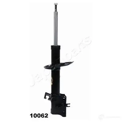 Амортизатор JAPANPARTS mm10062 1490742 8052553037653 C4VW S - Изображение 1