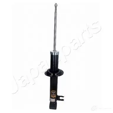Амортизатор JAPANPARTS 8052553148779 1216565585 mm00702 4 PCDL - Изображение 1