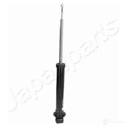 Амортизатор JAPANPARTS 1490509 mm00514 8052553034447 D6T HC - Изображение 1