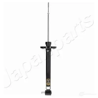 Амортизатор JAPANPARTS 1HYKOVH mm00041 MM- 00041 1490101 - Изображение 1