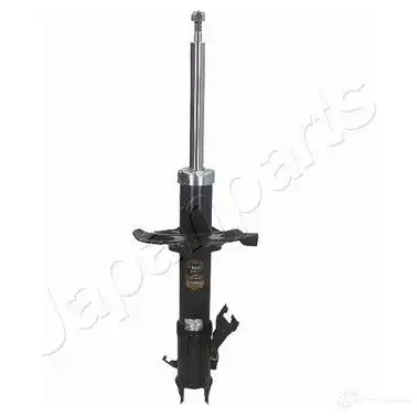 Амортизатор JAPANPARTS L447S1V mm10031 M M-10031 1490714 - Изображение 1