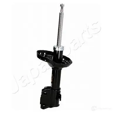 Амортизатор JAPANPARTS 8052553219073 mm70055 1216589587 T BSPN изображение 1