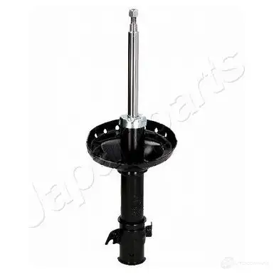 Амортизатор JAPANPARTS 8052553219073 mm70055 1216589587 T BSPN изображение 2