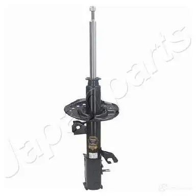 Амортизатор JAPANPARTS 3 YRN7O6 1490689 mm10006 8052553035970 - Изображение 1