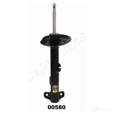 Амортизатор JAPANPARTS 56L HI mm00580 1490561 8052553054643 - Изображение 1