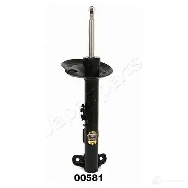 Амортизатор JAPANPARTS 1490562 6BP1YH E 8052553054674 mm00581 - Изображение 1
