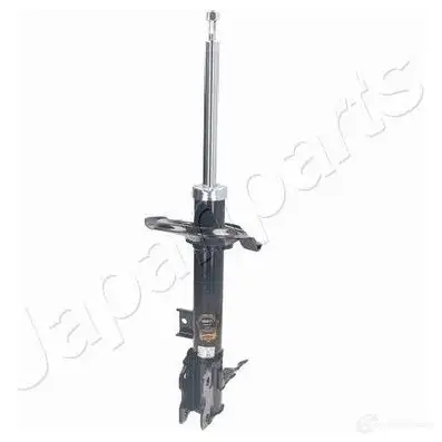 Амортизатор JAPANPARTS 8052553037929 1490750 mm10071 3YHK C изображение 0