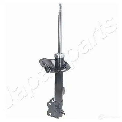 Амортизатор JAPANPARTS 8052553037929 1490750 mm10071 3YHK C изображение 1
