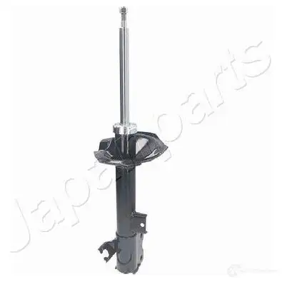 Амортизатор JAPANPARTS 8052553037929 1490750 mm10071 3YHK C изображение 2