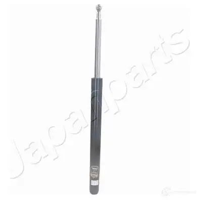 Амортизатор JAPANPARTS mm00062 8052553021003 NT WE2AQ 1490119 - Изображение 1