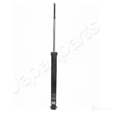 Амортизатор JAPANPARTS 0A 0GC3 8052553150512 1216567785 mm00760 - Изображение 1