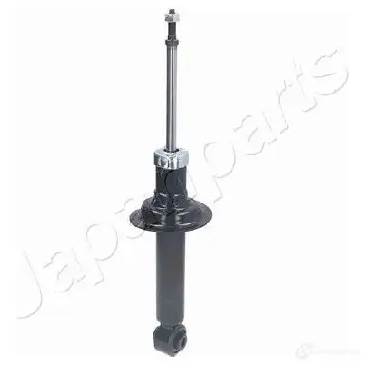 Амортизатор JAPANPARTS 1490757 5 F7QW mm10078 8052553143255 изображение 0