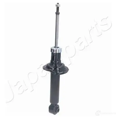 Амортизатор JAPANPARTS 1490757 5 F7QW mm10078 8052553143255 изображение 2