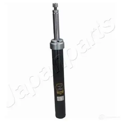 Амортизатор JAPANPARTS MDN EY 1490649 8052553125251 mm00683 - Изображение 1