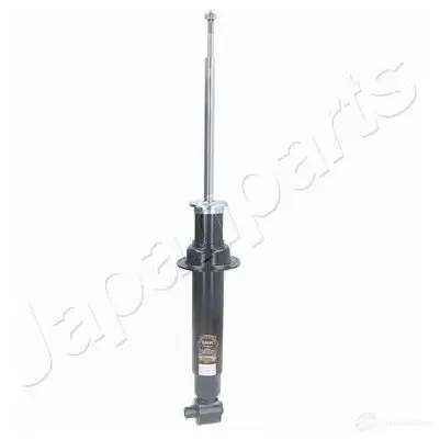Амортизатор JAPANPARTS 1490139 8052553021874 NM6 EJ mm00091 - Изображение 1