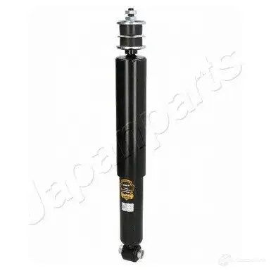 Амортизатор JAPANPARTS mm00641 8052553056470 T4 1RZF 1490617
