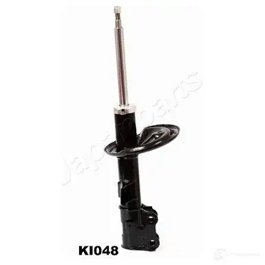 Амортизатор JAPANPARTS 1491328 8052553155876 mmki048 M3I 1TY - Изображение 1