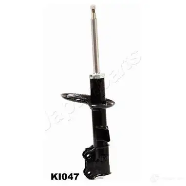 Амортизатор JAPANPARTS 1491327 3 H0TDP mmki047 8052553155845 - Изображение 1